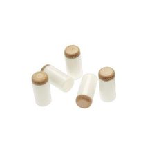 Насадка 9519-13