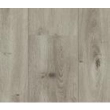 Balterio Impressio Дуб Каспий 142