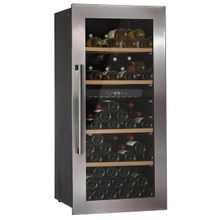 CLIMADIFF AV79XDZI 1