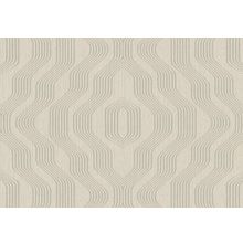 Обои Grandeco BT 3402 BOUTIQUE