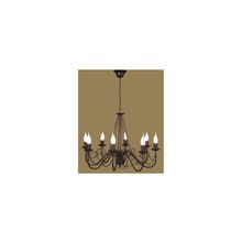 Viromax 10 340 N-8 VESTA люстра подвесная