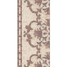Керамогранит Kerama Marazzi Пантеон HGD A237 SG1544L лап бордюр 40,2х19,6