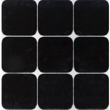 Плитка настенная Infinity Ceramic Tiles Latina Negro 300х300