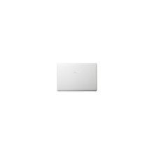 ASUS Нетбук  Eee PC X101CH-WHI038S Atom N2600 1Gb 320Gb int 10,1" WSVGA 1024x600 WiFi W7S Cam 3c white