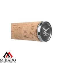 Спиннинг штекерный Mikado KARYUDO MH Spin 240 (тест 20-40 г)