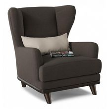 Смарт Кресло Оскар ID - 364051