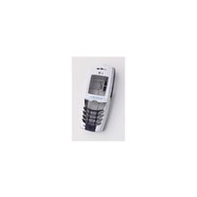 Корпус для LG 5300