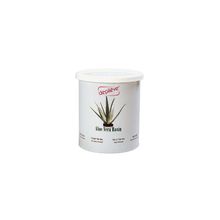 Depileve Воск Aлоэ-Вера ALOE VERA ROSIN, 800 гр