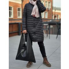 Studio KSK Сумка 3776 коричневая