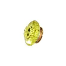 Elvan G755Y-G GLASS DECO точечный встаиваемый светильник