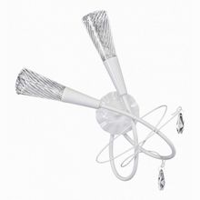 Lightstar Aereo 711620