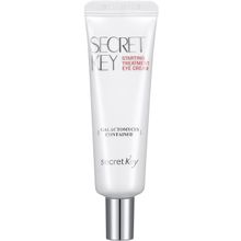 Secret Key Starting Treatment Eye Cream 30 мл