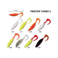 RELAX Twister Turbo 5 305