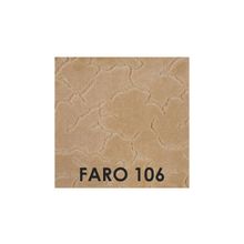 Domo Ковровое покрытие Faro 106 - Faro 106 (бежевый) - 3,0 м