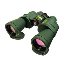 Бинокль STURMAN 8-24х50