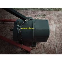 Электродвигатель П-82У4