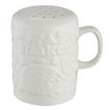 Mason Cash Емкость для просеивания муки in the forest арт. 2001.974