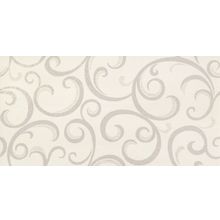 Керамическая плитка Atlas concorde Mark Ivory Damask 40 декор 40х80