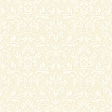 Плитка напольная Лигурия 32,7х32,7 (1,39м2 63,94м2)