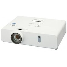 Проектор Panasonic PT-VX420E