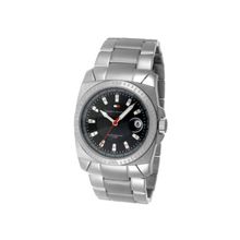 Tommy Hilfiger 1710122