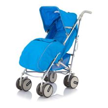 Baby Care Premier blue