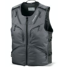 Сноуборд рюкзак Dakine Bc Vest Small Charcoal