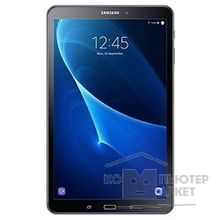 Samsung Galaxy Tab A 10.1 SM-T580 SM-T580NZBASER Blue