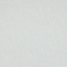 Обои Bn International BN 17115