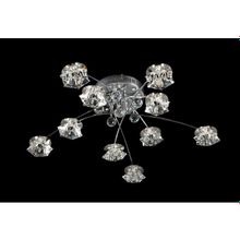 Люстра 8957-310