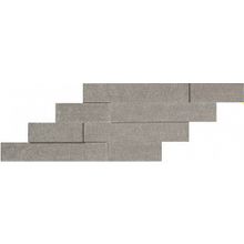 Atlas Concorde Mark Mark Chrome Brick AMYT плитка настенная многогранная 300 мм*600 10 мм