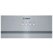 BOSCH DHL575C