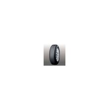 Yokohama BluEarth AE-01 155 65 R14 75T