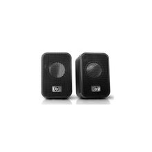 HP notebook speakers  (europa) (nn109aa)