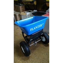 Ручная сеялка разбрасыватель Planter Pro ct2028p