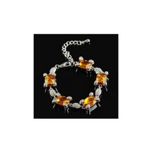 Браслет "Мечта", b44700-04