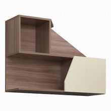 Mebelson Колледж MKK-002