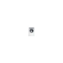 Ariston AQS0F 05 I