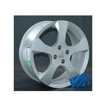 Replay PG31 6.5x16 5 114.30 ET38.0 d67.1 S