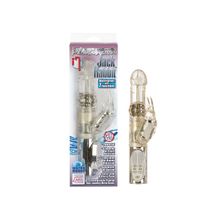 Виброшарики черные  3006009250