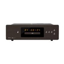 Roksan Blak CD Player