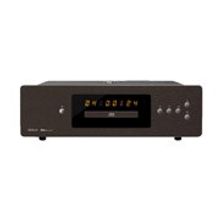 Roksan Blak CD Player