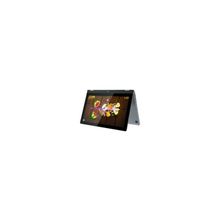 Lenovo IdeaPad Yoga 13 (Core i3 3217U 1800 Mhz 13.3" 1600x900 4096Mb 128Gb DVD нет Wi-Fi Bluetooth Win 8 64)