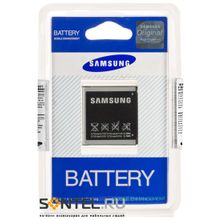 Аккумулятор оригинальный Samsung AB563840CU для F490 F700 L870 M8800