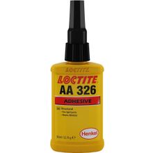 Локтайт AA 326 50 мл