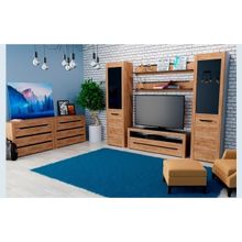 Заречье Гостиная Афина 2