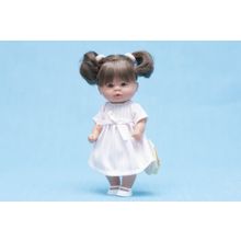 Кукла ASI 112310 Пупсик