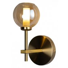 Loft it Бра Loft it Orion 10020 1W ID - 421925