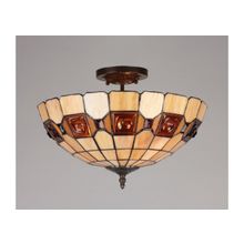 Светильник OML-80507-03