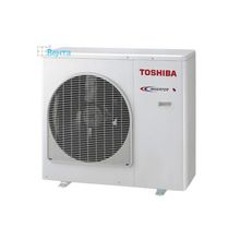Toshiba RAS-3M26GAV-E1